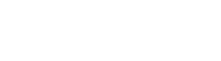 Fondos NextGeneration